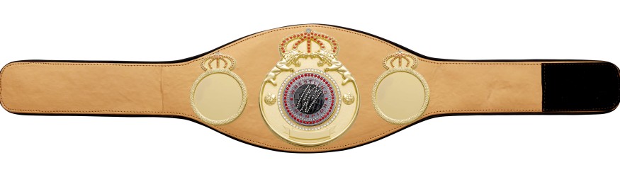 WRESTLING GEM CHAMPIONSHIP BELT PROLION/G/WRESTGEMS - AVAILABLE IN 6+ COLOURS WRESTLING GEM CHAMPIONSHIP BELT PROLION/G/WRESTGEMS - AVAILABLE IN 6+ COLOURS